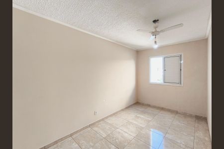 Apartamento à venda com 2 quartos, 54m² em Parque Residencial Jundiaí, Jundiaí