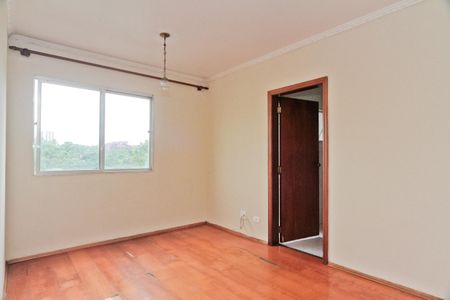 Apartamento para alugar com 1 quarto, 60m² em Vila Barreto, São Paulo