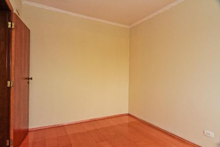 Apartamento para alugar com 1 quarto, 60m² em Vila Barreto, São Paulo