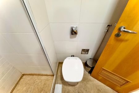 Apartamento para alugar com 1 quarto, 23m² em Centro, Rio de Janeiro