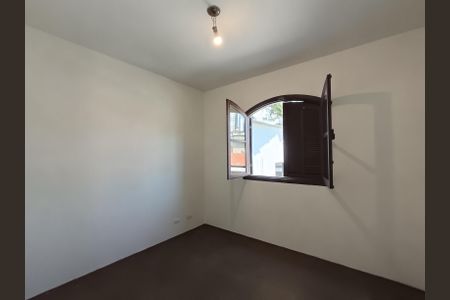Casa para alugar com 2 quartos, 110m² em Chácara Inglesa, São Paulo