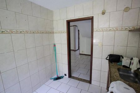Apartamento para alugar com 2 quartos, 50m² em Taquara, Rio de Janeiro