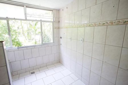 Apartamento para alugar com 2 quartos, 50m² em Taquara, Rio de Janeiro