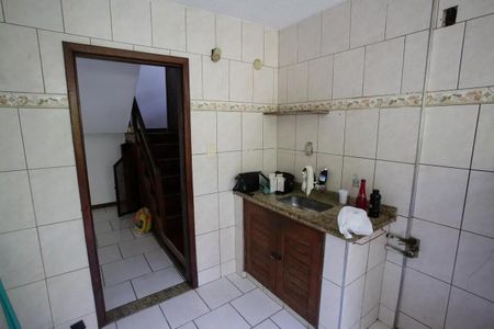 Apartamento para alugar com 2 quartos, 50m² em Taquara, Rio de Janeiro