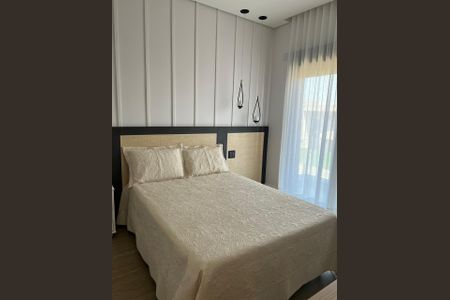 Casa à venda com 4 quartos, 320m² em Loteamento Residencial Arborais, Campinas