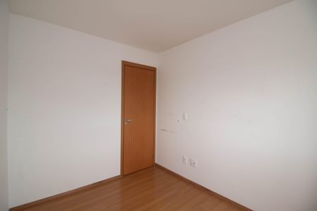 Quarto 1 de apartamento para alugar com 2 quartos, 44m² em Vila Barros, Guarulhos