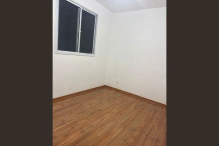 Quarto de apartamento para alugar com 2 quartos, 45m² em Maria Paula, São Gonçalo