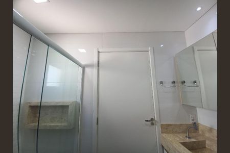 Apartamento à venda com 2 quartos, 61m² em Residencial Santa Giovana, Jundiaí