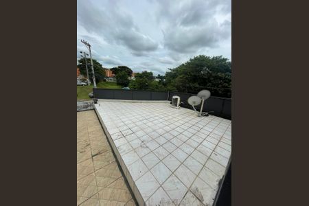 Casa à venda com 2 quartos, 119m² em Parque Residencial Eloy Chaves, Jundiaí