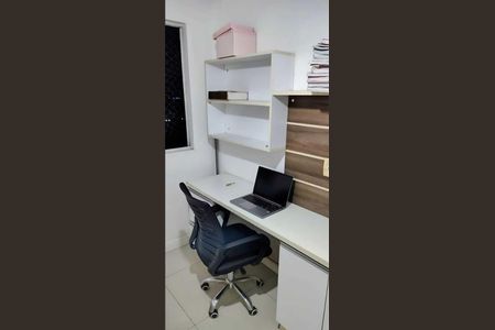 Apartamento para alugar com 2 quartos, 60m² em Canabrava, Salvador