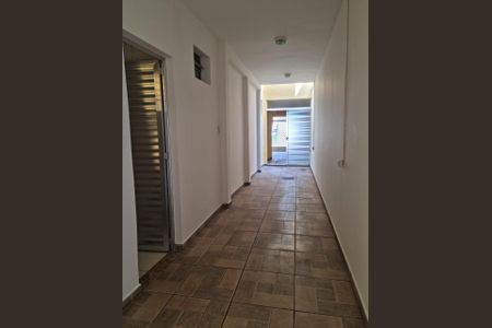 Casa à venda com 3 quartos, 215m² em Parque Eloy Chaves, Jundiaí