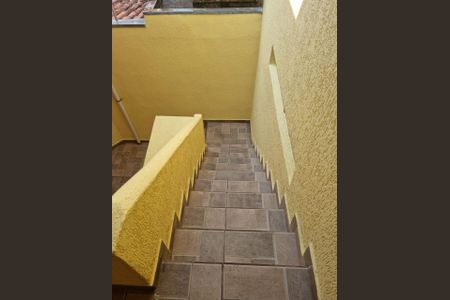 Casa à venda com 3 quartos, 215m² em Parque Eloy Chaves, Jundiaí