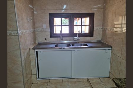 Casa à venda com 3 quartos, 215m² em Parque Eloy Chaves, Jundiaí