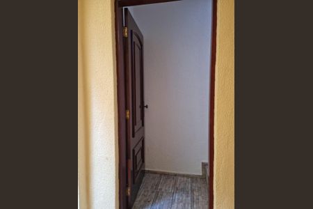 Casa à venda com 3 quartos, 215m² em Parque Eloy Chaves, Jundiaí