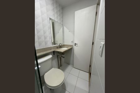Apartamento à venda com 2 quartos, 64m² em Medeiros, Jundiaí