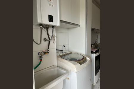 Apartamento à venda com 2 quartos, 64m² em Medeiros, Jundiaí