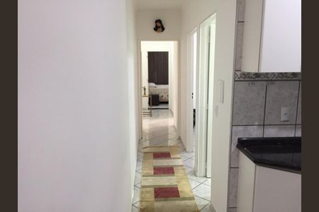 Casa à venda com 3 quartos, 131m² em Parque Residencial Almerinda Chaves, Jundiaí