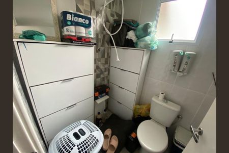 Casa à venda com 3 quartos, 129m² em Parque Eloy Chaves, Jundiaí