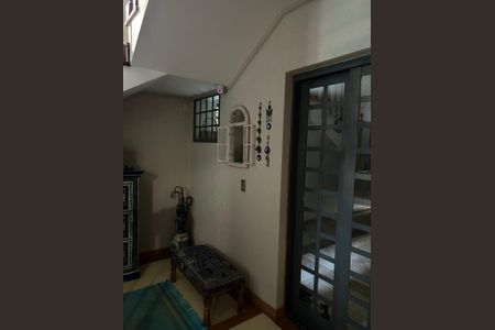 Casa de Condomínio à venda com 4 quartos, 470m² em Chácara Morada Mediterrânea, Jundiaí