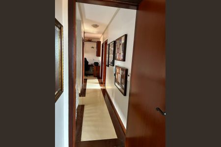 Casa de Condomínio à venda com 4 quartos, 470m² em Chácara Morada Mediterrânea, Jundiaí