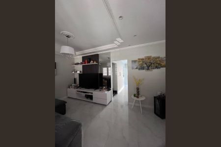 Casa à venda com 3 quartos, 170m² em Medeiros, Jundiaí