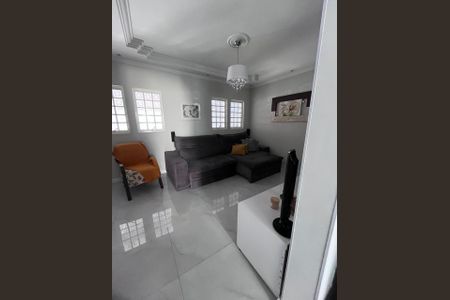 Casa à venda com 3 quartos, 170m² em Medeiros, Jundiaí