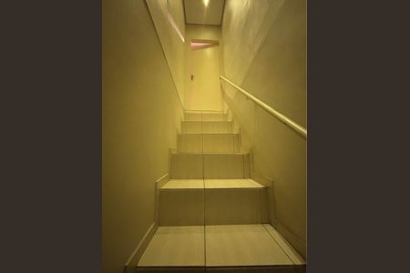 Casa à venda com 3 quartos, 98m² em Fazenda Grande, Jundiaí