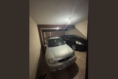 Casa à venda com 3 quartos, 98m² em Fazenda Grande, Jundiaí