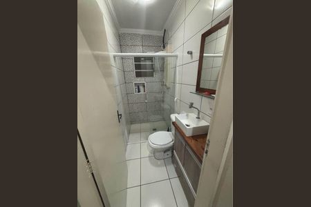 Casa à venda com 3 quartos, 98m² em Fazenda Grande, Jundiaí