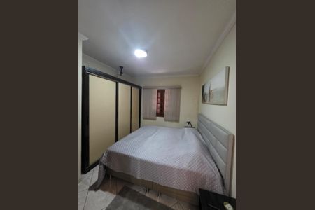Casa à venda com 3 quartos, 150m² em Parque Cidade Jardim II, Jundiaí