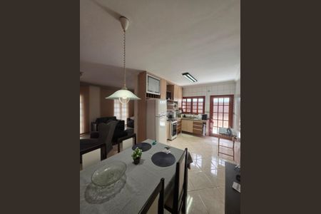 Casa à venda com 3 quartos, 150m² em Parque Cidade Jardim II, Jundiaí