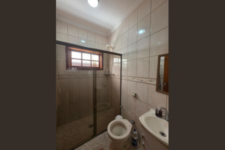Casa à venda com 3 quartos, 150m² em Parque Cidade Jardim II, Jundiaí