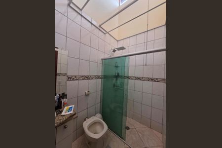 Casa à venda com 3 quartos, 150m² em Parque Cidade Jardim II, Jundiaí