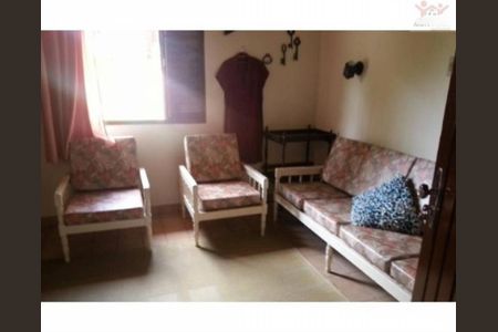 Casa à venda com 3 quartos, 480m² em CECAP, Jundiaí