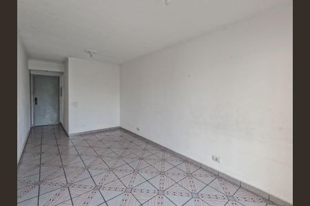Apartamento à venda com 2 quartos, 60m² em Chacara Nossa Senhora Aparecida, São Paulo