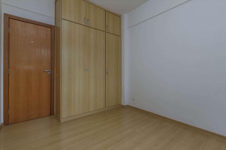 Apartamento para alugar com 3 quartos, 90m² em Vila Paris, Belo Horizonte