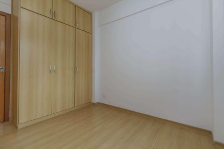 Apartamento para alugar com 3 quartos, 90m² em Vila Paris, Belo Horizonte
