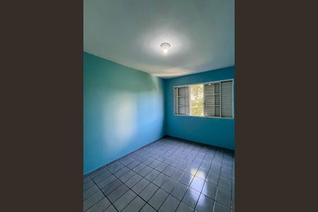 Quarto de apartamento para alugar com 1 quarto, 70m² em Jardim Patente Novo, São Paulo