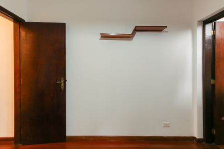 Quarto 1 de casa de condomínio para alugar com 3 quartos, 90m² em Jardim Guarau, São Paulo