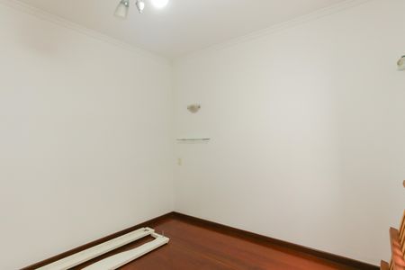 Quarto 2 de casa de condomínio para alugar com 3 quartos, 90m² em Jardim Guarau, São Paulo
