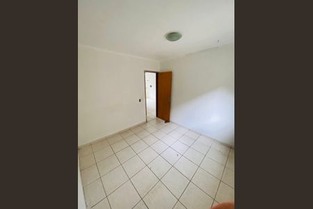 Quarto de apartamento à venda com 2 quartos, 47m² em Parque Residencial Jundiaí, Jundiaí