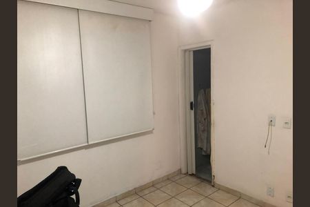 Quarto de casa de condomínio para alugar com 4 quartos, 400m² em Taquara, Rio de Janeiro