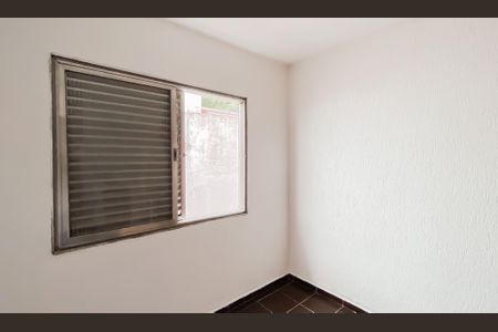 Quarto 2 de casa para alugar com 3 quartos, 140m² em Jardim Nordeste, São Paulo