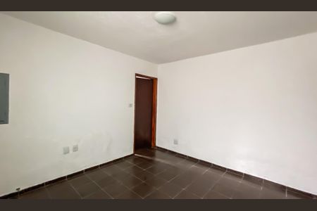 Sala de casa para alugar com 3 quartos, 140m² em Jardim Nordeste, São Paulo