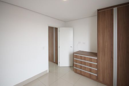Quarto 1 de apartamento para alugar com 2 quartos, 32m² em Vila Guilherme, São Paulo