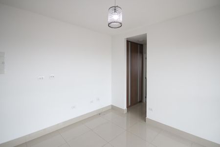 Sala de apartamento para alugar com 2 quartos, 32m² em Vila Guilherme, São Paulo