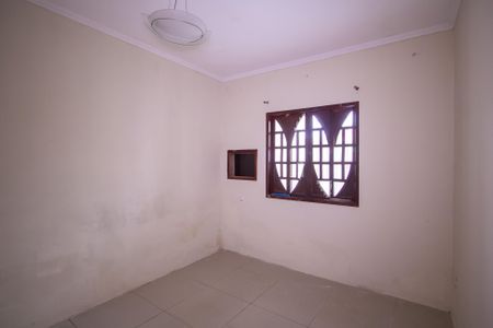 Quarto 1 de casa para alugar com 2 quartos, 100m² em Covanca, São Gonçalo