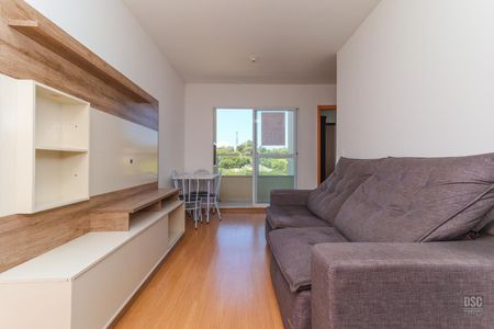 Apartamento para alugar com 2 quartos, 44m² em Parque Santa Fé, Porto Alegre