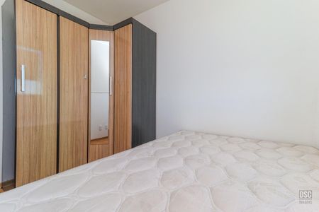 Apartamento para alugar com 2 quartos, 44m² em Parque Santa Fé, Porto Alegre