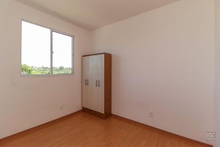Apartamento para alugar com 2 quartos, 44m² em Parque Santa Fé, Porto Alegre